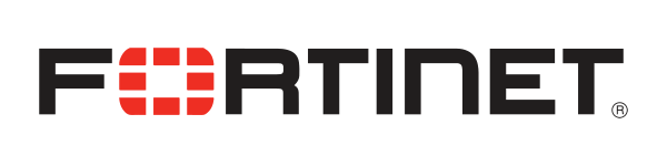 Fortinet