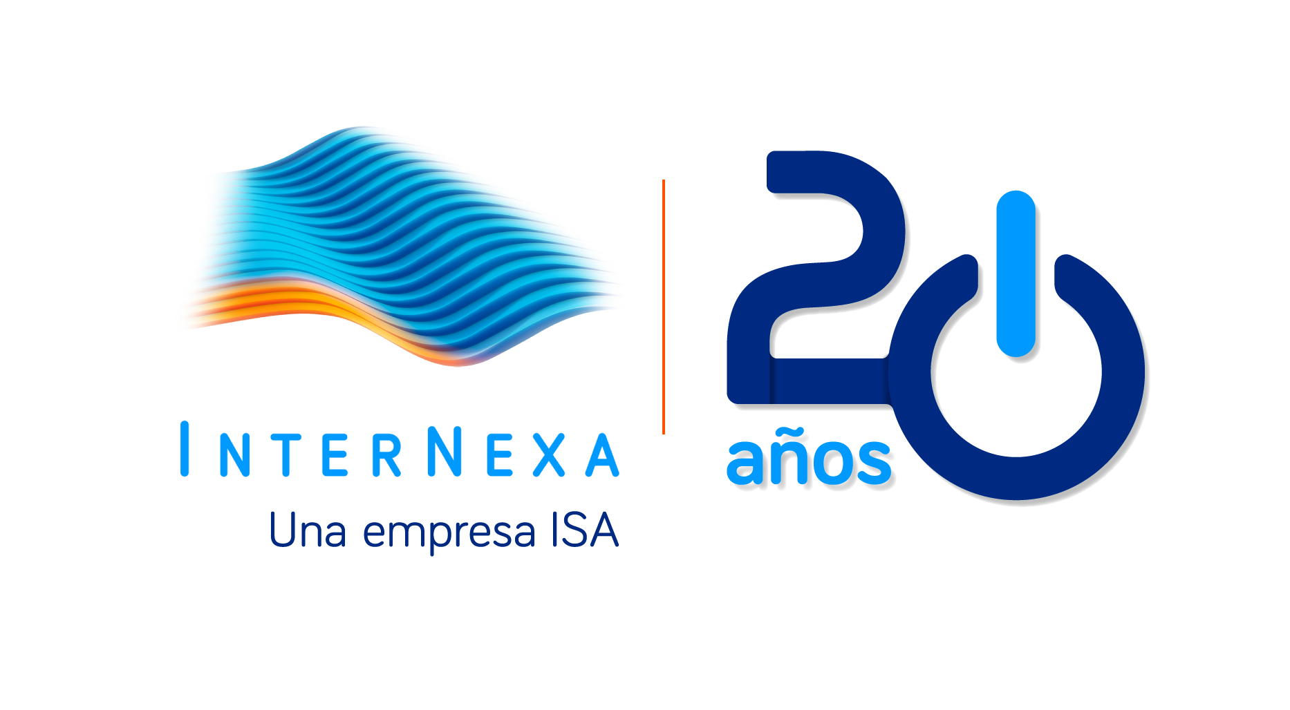 Internexa