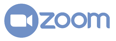 Logo zoom